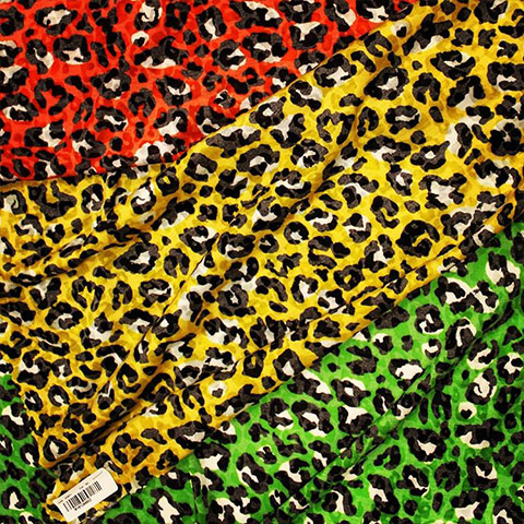 Maxella Fabrics Collection