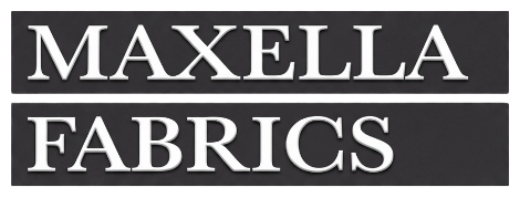 Maxella Fabrics, Bursa, Turkey